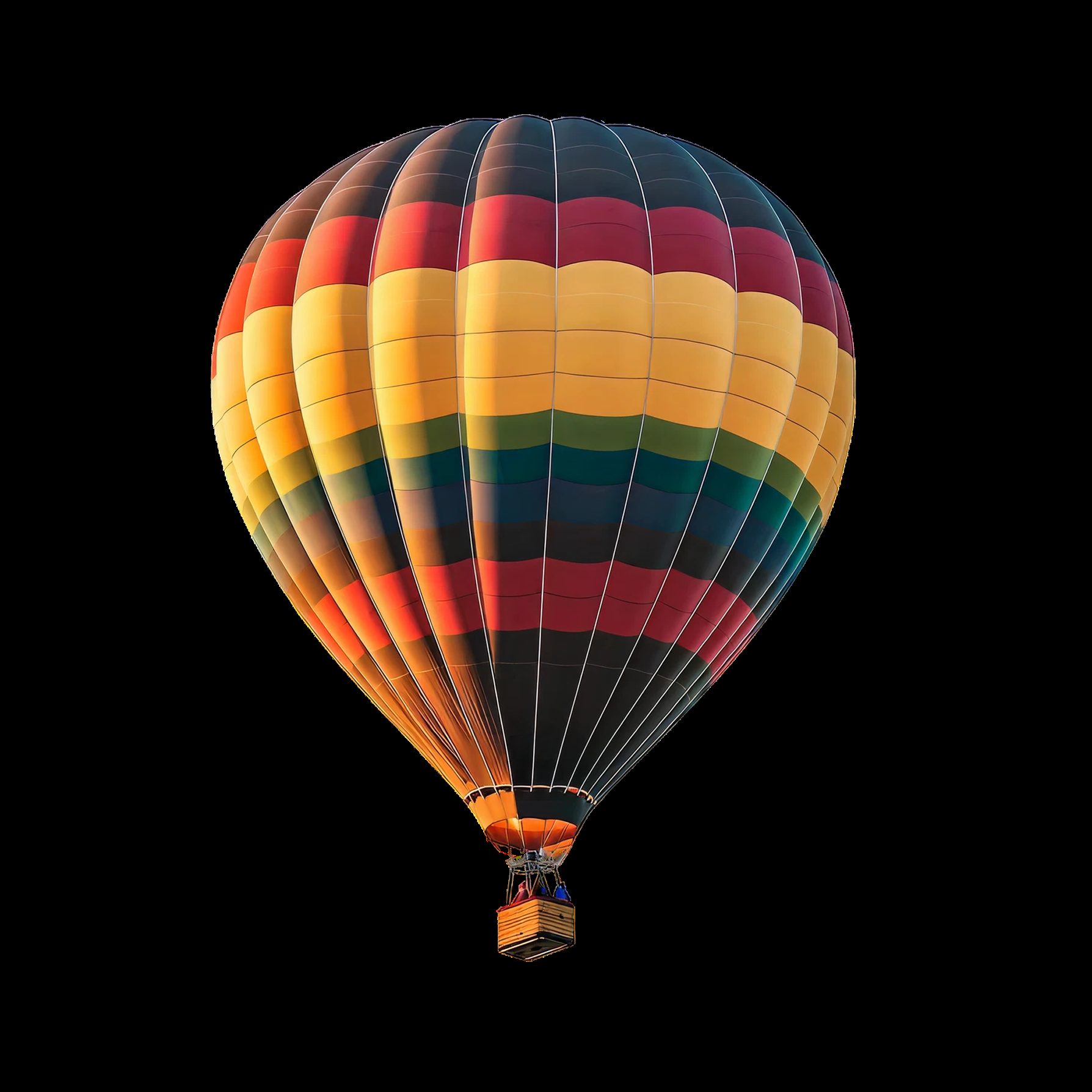 ballon