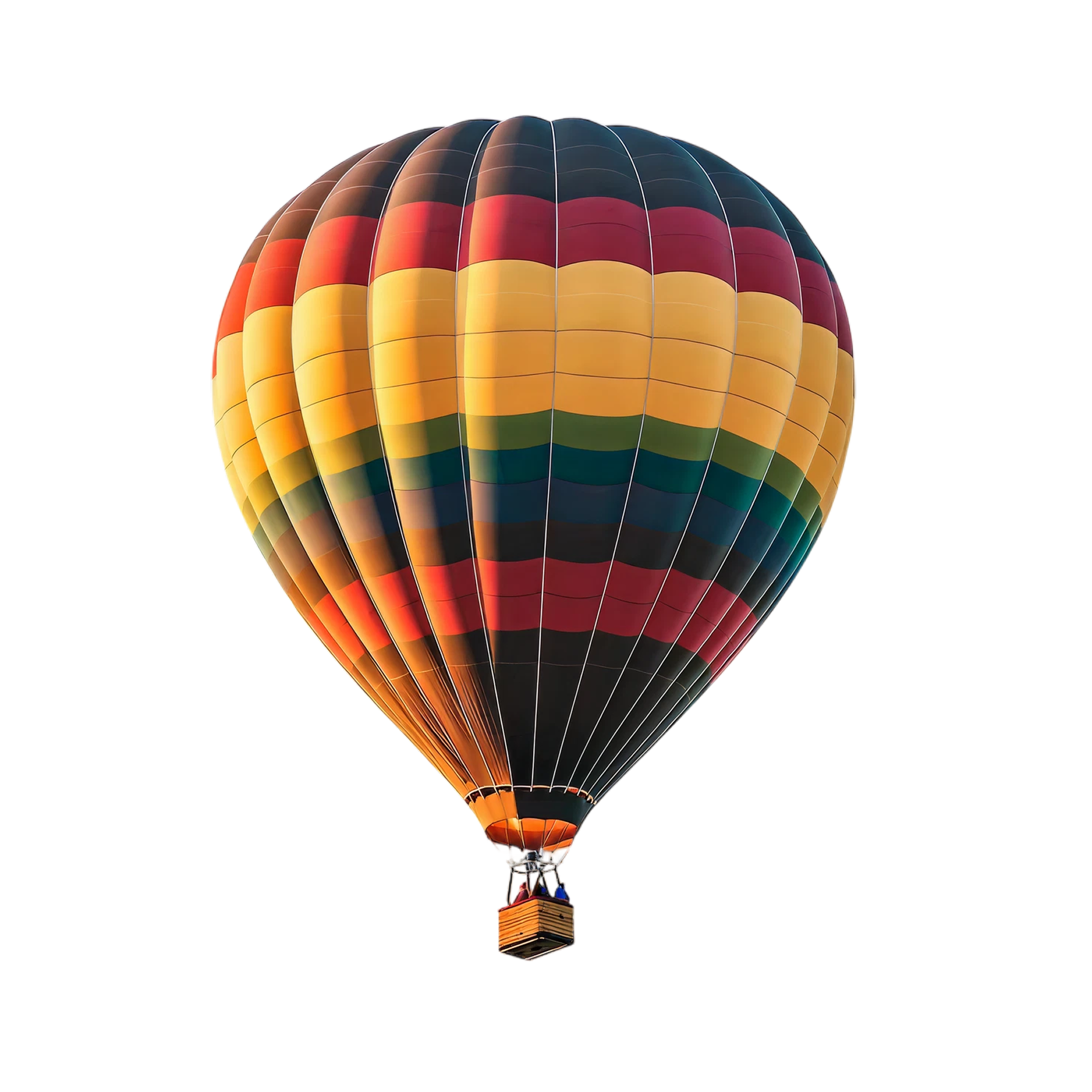 ballon