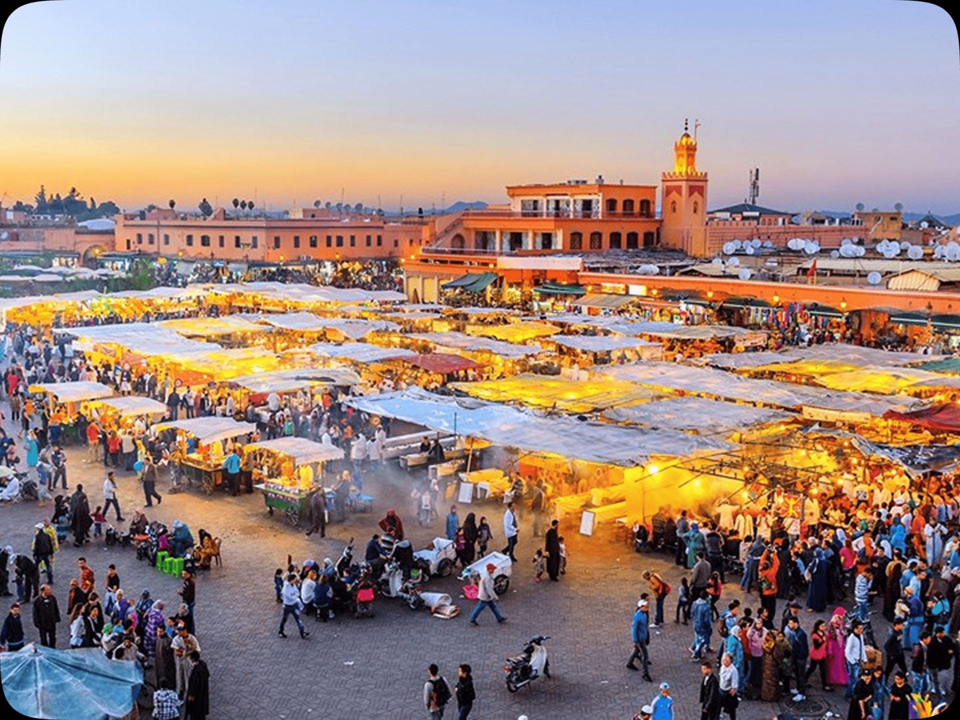 blog
