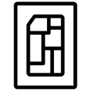 Forfait E-sim 3