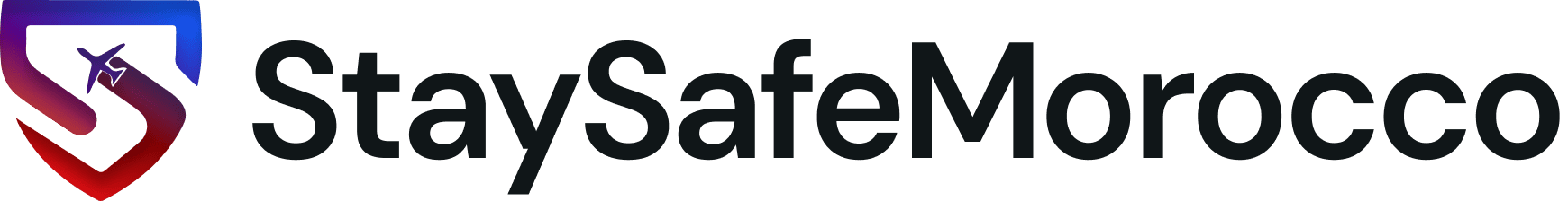 Form Logo Image