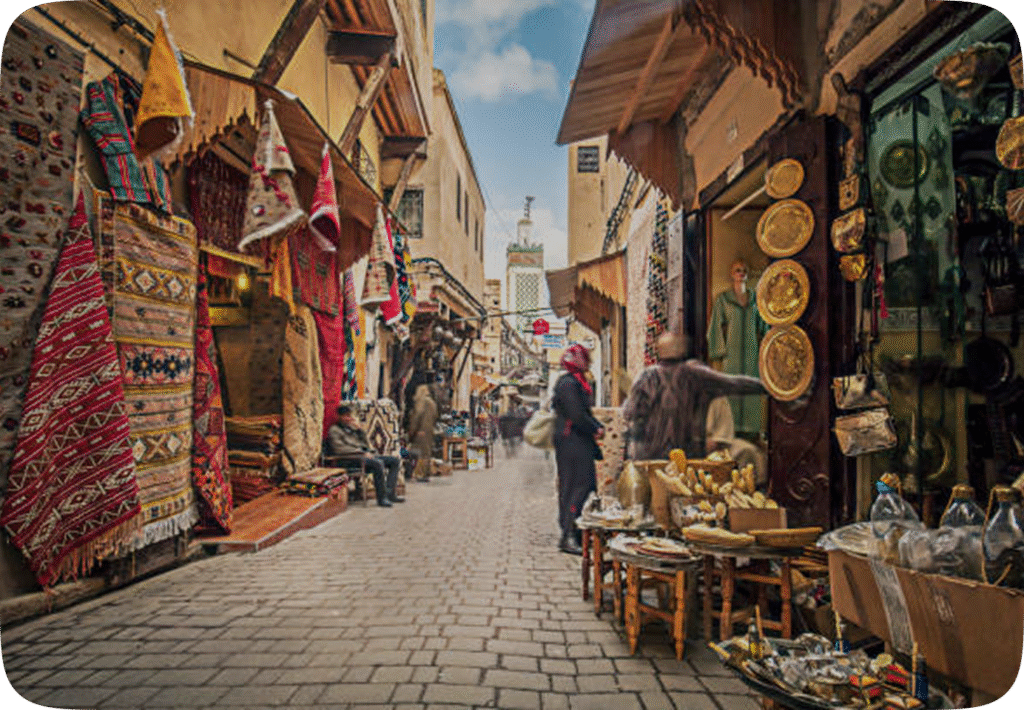 Fes