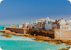 Essaouira, Morocco — travel & safety guide
