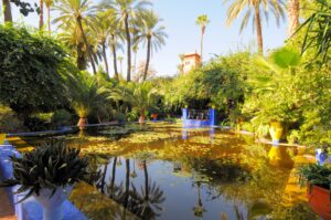 Best Things to Do in Marrakech: The Essential Guide, Morocco — travel & safety guide