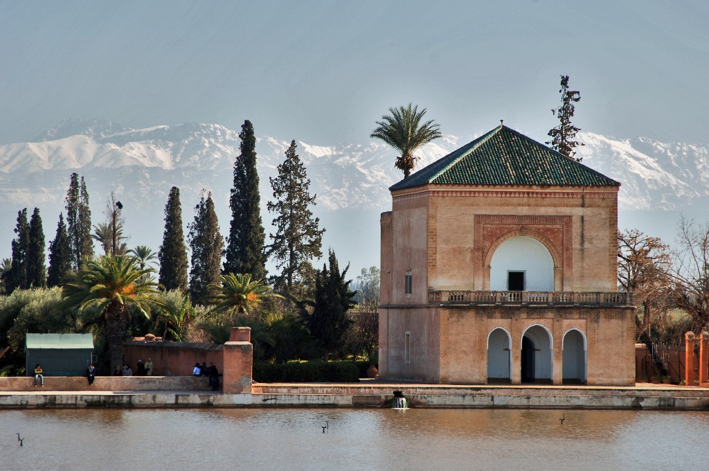 Is Marrakech Safe? A First-Timer’s Safety Guide