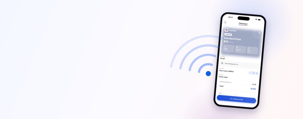 How to Get Internet & Mobile Data in Morocco (2026 Guide)