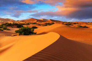 Places to Visit in Marrakech: A First-Timer’s Day-by-Day Map, Morocco — travel & safety guide
