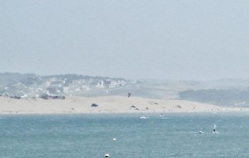 Diabat Village in Essaouira Morocco