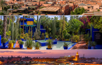 marrakech-collage