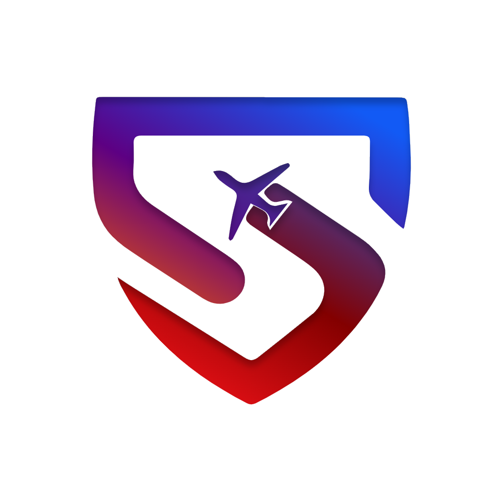StaySafe Morocco App